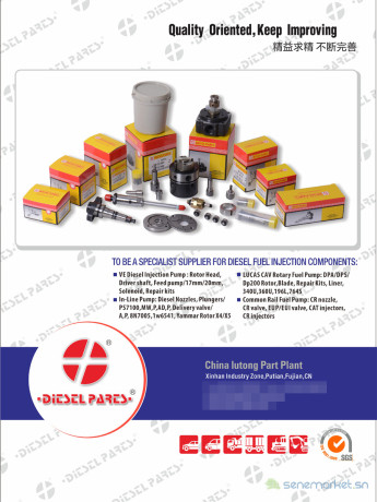 fuel-injector-connector-tube-f00rj01831-big-0