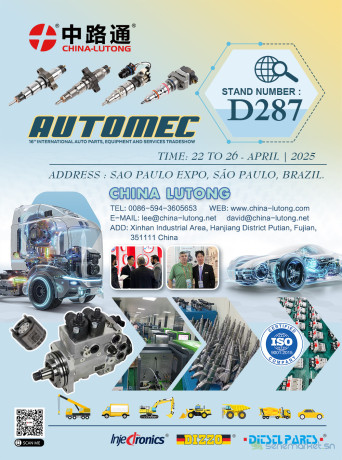 common-rail-fuel-injector-nozzle-dlla140p1199-big-0