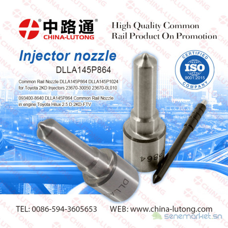 diesel-injector-nozzles-dlla152p805-big-0