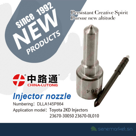diesel-injector-nozzles-dlla133p814-big-0