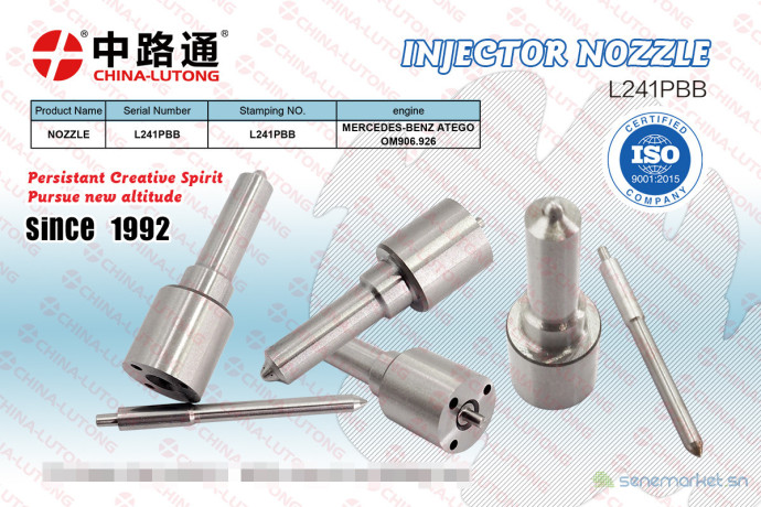 diesel-injector-nozzles-dlla148p816-big-0