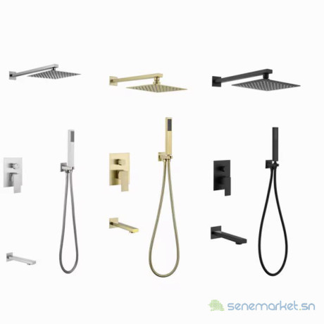colonne-de-douche-3-piece-murale-big-0