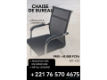 chaise-de-bureau-salle-de-conference-small-1