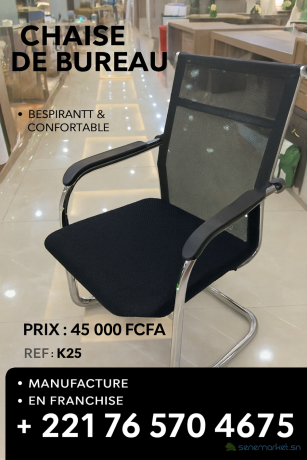 chaise-de-bureau-salle-de-conference-big-0