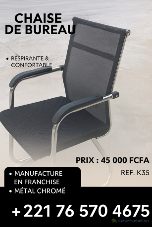 chaise-de-bureau-salle-de-conference-big-1