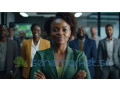 avis-de-recrutement-small-0