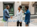 avis-de-recrutement-small-1