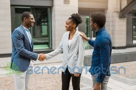 avis-de-recrutement-big-1