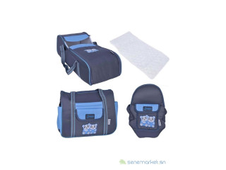 Ensemble pour bébé