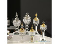 bruleur-dencens-crystal-small-1