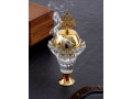 bruleur-dencens-crystal-small-0