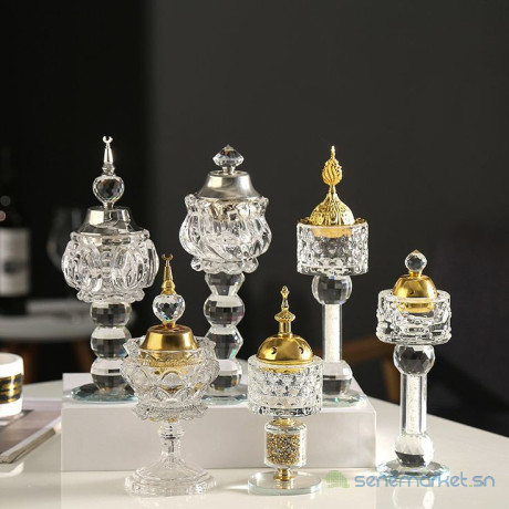 bruleur-dencens-crystal-big-1