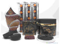 kit-encensoir-et-encens-small-1