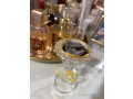kit-encensoir-et-encens-small-3