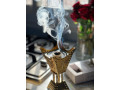 kit-encensoir-et-encens-small-2