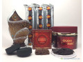 kit-encensoir-et-encens-small-0