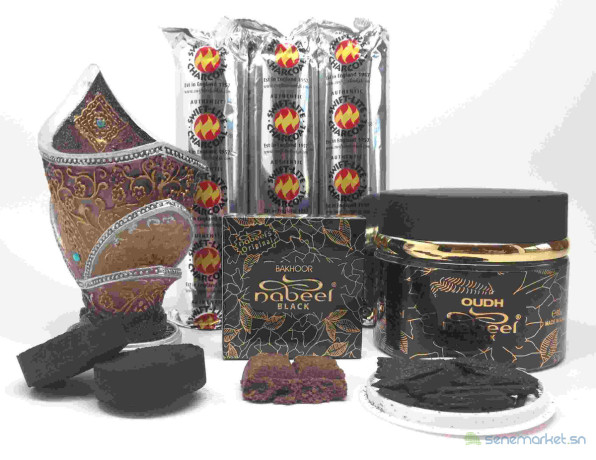 kit-encensoir-et-encens-big-1