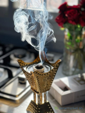 kit-encensoir-et-encens-big-2