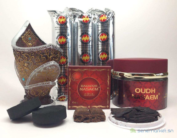 kit-encensoir-et-encens-big-0