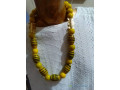 collier-africain-traditionnel-small-2