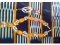 collier-africain-traditionnel-small-3