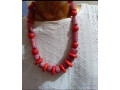 collier-africain-traditionnel-small-1