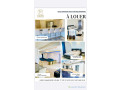 villa-a-louer-small-0