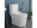 chaise-anglaise-modele-diamant-small-0