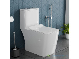 Chaise anglaise modèle diamant