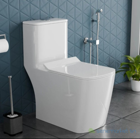 chaise-anglaise-modele-diamant-big-0