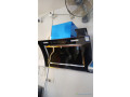 hotte-de-cuisine-grand-modele-small-0