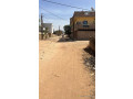 terrain-de-600m2-a-vendre-a-mbour-senegal-small-2