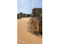 terrain-de-600m2-a-vendre-a-mbour-senegal-small-0