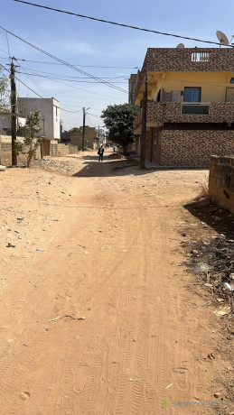 terrain-de-600m2-a-vendre-a-mbour-senegal-big-2