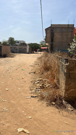 terrain-de-600m2-a-vendre-a-mbour-senegal-big-0