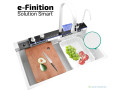 evier-de-cuisine-multifonction-small-3
