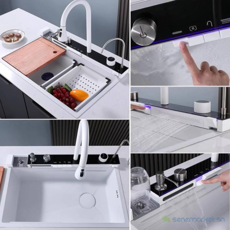 evier-de-cuisine-multifonction-big-0