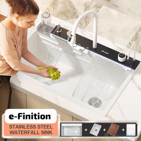 evier-de-cuisine-multifonction-big-2