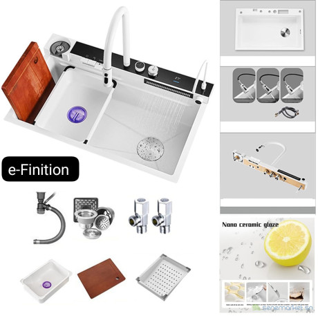 evier-de-cuisine-multifonction-big-1