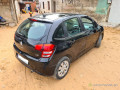 citroen-c3-2015-small-3
