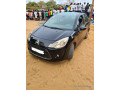 citroen-c3-2015-small-2