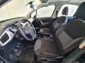 citroen-c3-2015-small-4