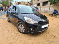 citroen-c3-2015-small-1