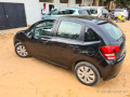 citroen-c3-2015-small-0