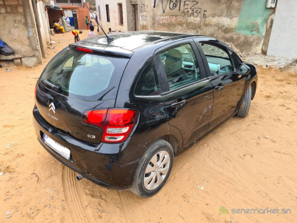 citroen-c3-2015-big-3
