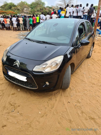 citroen-c3-2015-big-2