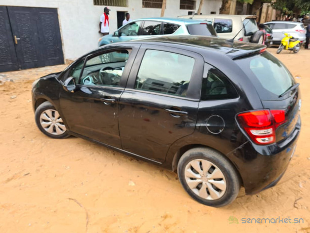 citroen-c3-2015-big-0