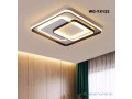 lustre-plafonnier-3-carre-small-0