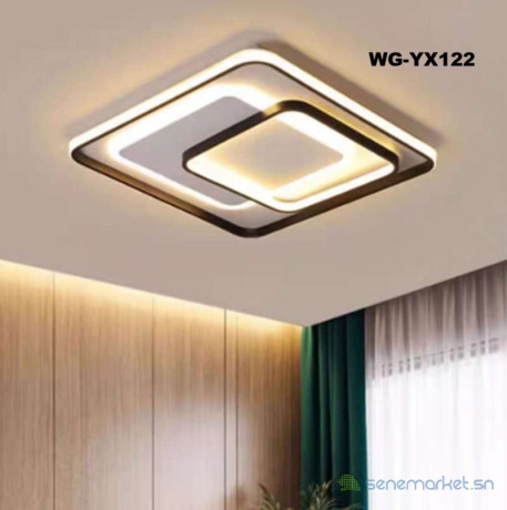 lustre-plafonnier-3-carre-big-0