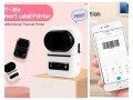 imprimante-petit-modele-small-0
